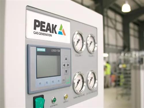 /images/companies/brandinfo/2024/30/may-tao-khi-nitrogen- i-FlowLab-Mini-7XX2 (1).jpg